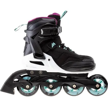 Kolečkové brusle Dámské Kolečkové brusle MARTES LADY WOSEY M000138114 38