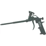 Pistole na PU pěnu teflon