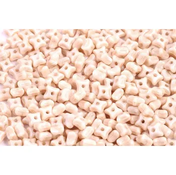 Korálek Orion korálky č.14 (3x5mm)