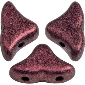 Korálek Hélios® par Puca® č. 21