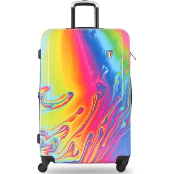 TUCCI Vortice II T-0169/3-L 88 l