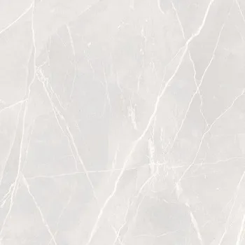 TUBADZIN DLAŽBA BASTILLE WHITE POLER REKT. 59,8x59,8 6005230