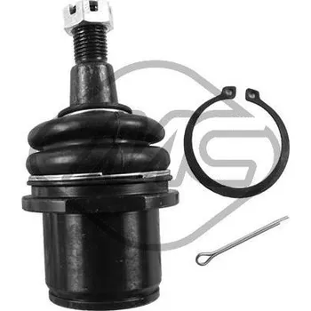 Čep řízení Podpora-/ Kloub, , Metalcaucho, 53246