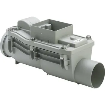 Viega 305475 Čisticí kus 305 475