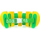 Agama Diving Swim plovací pás 13 dílů