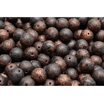 Korálek Korálky kuličky 2682 (8 mm)