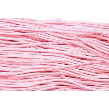 Korálek Paracord č.82 (2mm)