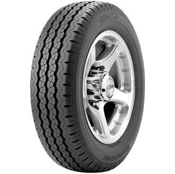 Pneumatiky BRIDGESTONE r623 205/70 R15 106S TL C