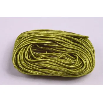 Korálek Sutaška č. 71