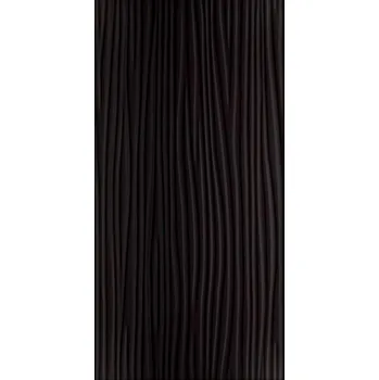 Stavební materiál PARADYZ OBKLAD SYNERGY NERO A STRUKTURA 30x60 PAR-155130