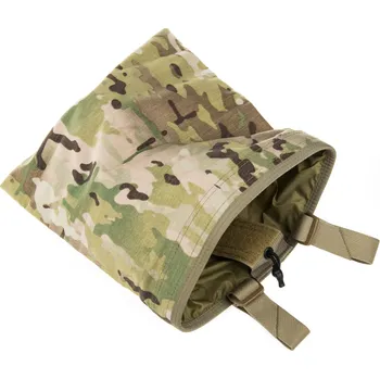 5 6 GEAR ROLLER - odhazovák na velké zásobníky Barva: Černá