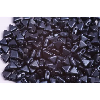 Korálek Khéops® by Puca® č. 127