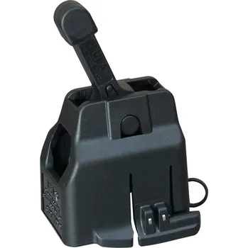 Příslušenství pro sportovní střelbu MagLULA LULA - rychlonabíječ puškových zásobníků - SIG MPX