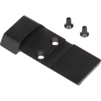 Kolimátor Holosun Montážní destička HE509T - CZ P-10 OR