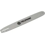 Fieldmann FZP 9022-B 3/8" 1,3 mm 40 cm