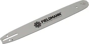 Pilová lišta Fieldmann FZP 9022-B 3/8" 1,3 mm 40 cm