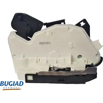 Autozámek Zámek dveří BUGIAD BSP24815