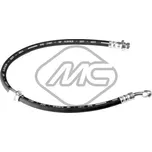 Brzdová hadice, , Metalcaucho, 96595