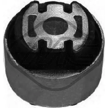 Zavěšení kol Ulozeni, ridici mechanismus, , 50703231, Metalcaucho, 05660