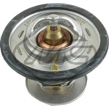 Chladič motoru Termostat, chladivo, , Metalcaucho, 30918
