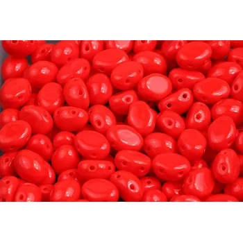 Šperk Preciosa Candy™ Oval č.60