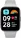 Xiaomi Redmi Watch 3 Active, šedé