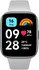 Chytré hodinky Xiaomi Redmi Watch 3 Active