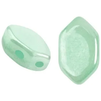 Korálek Paros® par Puca® č. 56