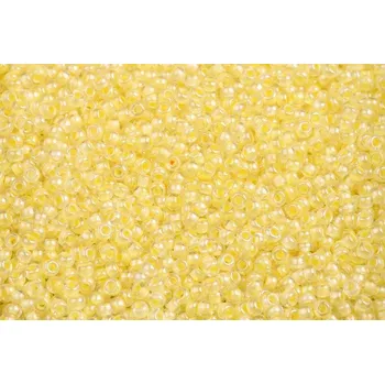 Korálek VP Preciosa rokajl 10/0 č. 111 (10g)