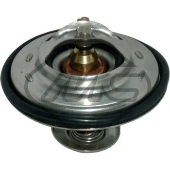 Chladič motoru Termostat, chladivo, , Metalcaucho, 30908