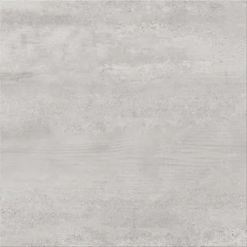 Stavební materiál CERSANIT Apis G412 grey 42x42 CER-W383-001-1