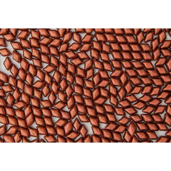 Korálek MATUBO MINIGEMDUO č.45