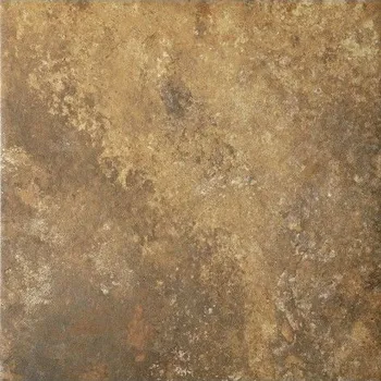 Stavební materiál PARADYZ DLAŽBA ARTEON OCHRA 30x30x1,1 R10 PAR-162551