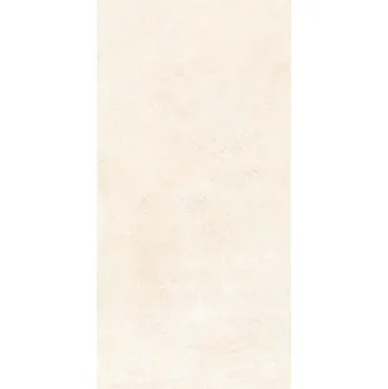 Obklad CERAMIKA KOŇSKIE OBKLAD ARGOS (PIREUS) CREAM REKT. 30x60 KON-162299