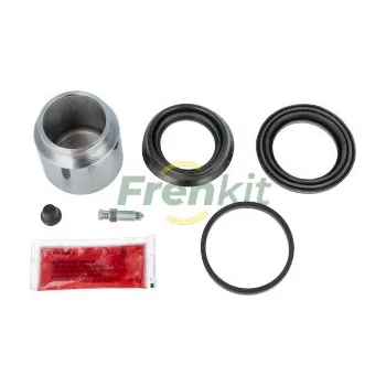 Brzdový třmen Sada na opravy, brzdový třmen FRENKIT 248962