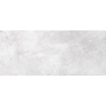 CERRAD DLAŽBA TACOMA WHITE REKT. MAT 279,7x119,7x0,6 CER-161350