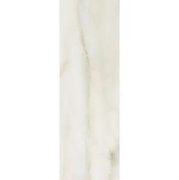 CERAMIKA KOŇSKIE OBKLAD CINDY REKT. 25x75 KON-160829