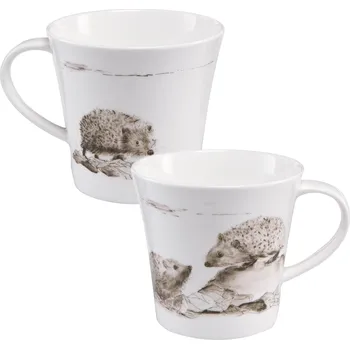 Goebel Hrnek Nejlepší věk Kamaradi pro život