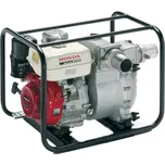 Čerpadlo kalové Honda WT 30