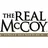 The Real McCoy