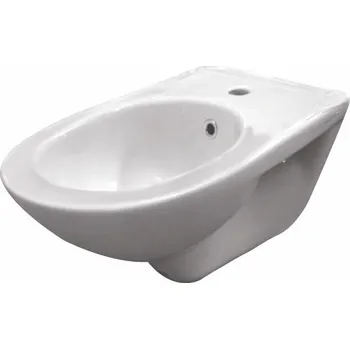Bidet ALCAPLAST Bidet TREND ALC-AC01