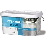 ETERNAL Stabil 5 kg