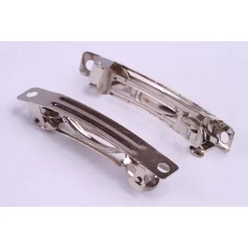 Korálek Kov 560 (7x51 mm)