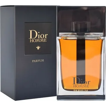 Pánský parfém Dior Homme Parfum P