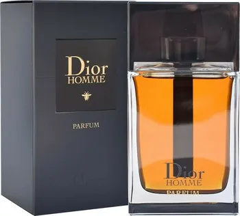 Pánský parfém Dior Homme Parfum EDP