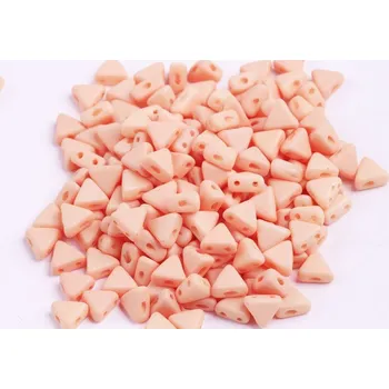 Korálek Khéops® by Puca® č. 74