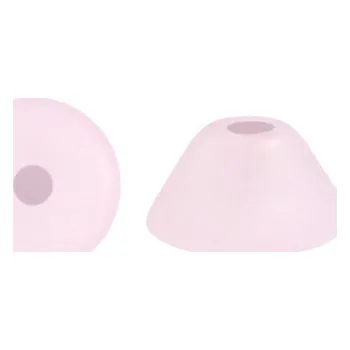 Korálek Konos® par Puca® č. 53