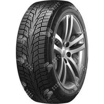Osobní pneu Pneumatiky HANKOOK i cept iz2 w616 xl 255/35 R19 96T