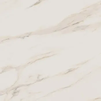 Stavební materiál PARADYZ DLAŽBA HORIZON GOLD POLER REK. 120x120x0,9cm PAR-161281