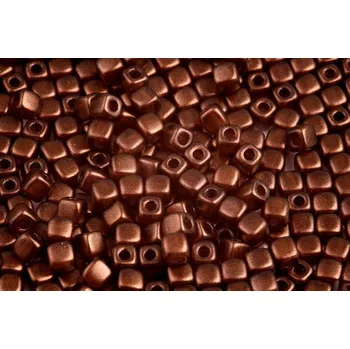 Korálek CUBIX korálky - č.46